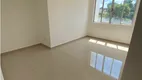 Foto 16 de Apartamento com 3 Quartos à venda, 96m² em Angola, Betim
