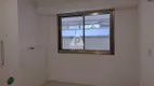 Foto 20 de Apartamento com 4 Quartos à venda, 163m² em Ipanema, Rio de Janeiro