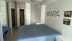 Foto 2 de Flat com 1 Quarto à venda, 71m² em Barra da Tijuca, Rio de Janeiro