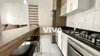 Foto 5 de Apartamento com 2 Quartos à venda, 49m² em Itaipava, Itajaí