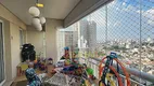 Foto 4 de Apartamento com 3 Quartos à venda, 128m² em Boa Vista, São Caetano do Sul