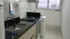 Foto 8 de Apartamento com 2 Quartos à venda, 56m² em Praia de Itaparica, Vila Velha