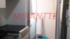 Foto 5 de Apartamento com 3 Quartos à venda, 70m² em Vila Aurora, São Paulo