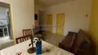 Foto 4 de Apartamento com 2 Quartos à venda, 58m² em Centro, Rio de Janeiro