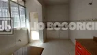 Foto 14 de Cobertura com 2 Quartos à venda, 89m² em Méier, Rio de Janeiro