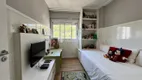 Foto 17 de Apartamento com 3 Quartos à venda, 170m² em Itacorubi, Florianópolis