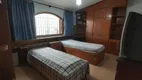 Foto 32 de Sobrado com 4 Quartos à venda, 240m² em Jardim Gumercindo, Guarulhos