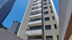 Foto 40 de Apartamento com 4 Quartos à venda, 166m² em Serra, Belo Horizonte