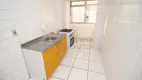 Foto 19 de Apartamento com 3 Quartos para alugar, 71m² em Centro, Pelotas