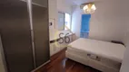 Foto 13 de Apartamento com 2 Quartos para alugar, 79m² em Jardim Paulista, São Paulo
