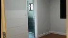 Foto 5 de Apartamento com 3 Quartos à venda, 136m² em Embaré, Santos