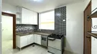 Foto 23 de Casa de Condomínio com 4 Quartos para alugar, 288m² em Alphaville, Barueri
