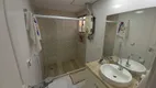 Foto 19 de Apartamento com 3 Quartos à venda, 93m² em Méier, Rio de Janeiro