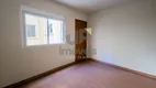 Foto 8 de Apartamento com 2 Quartos à venda, 48m² em Fragata, Pelotas
