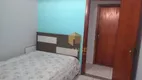 Foto 10 de Casa com 4 Quartos à venda, 263m² em Residencial São José, Paulínia