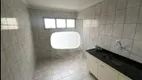 Foto 7 de Apartamento com 3 Quartos à venda, 64m² em IAPI, Osasco