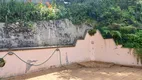 Foto 30 de Casa de Condomínio com 3 Quartos à venda, 240m² em Chacara Paraiso, Nova Friburgo