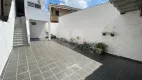 Foto 29 de Casa com 3 Quartos à venda, 125m² em Tucuruvi, São Paulo