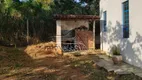 Foto 34 de Casa com 5 Quartos à venda, 5000m² em Chácaras Braúnas, Governador Valadares