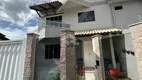Foto 12 de Casa com 5 Quartos à venda, 258m² em Ariribá, Balneário Camboriú