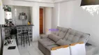 Foto 11 de Apartamento com 2 Quartos à venda, 54m² em Ingá, Niterói