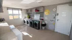 Foto 15 de Apartamento com 1 Quarto para venda ou aluguel, 36m² em Prado Velho, Curitiba