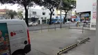 Foto 11 de Ponto Comercial para alugar, 222m² em Carlos Prates, Belo Horizonte