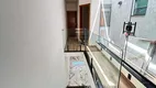 Foto 9 de Sobrado com 3 Quartos à venda, 141m² em Vila Santa Isabel, São Paulo