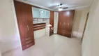 Foto 8 de Apartamento com 2 Quartos à venda, 54m² em Vila Kosmos, Rio de Janeiro