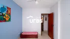 Foto 8 de Apartamento com 3 Quartos à venda, 115m² em Setor Bela Vista, Goiânia