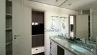 Foto 33 de Apartamento com 1 Quarto para alugar, 118m² em Cerqueira César, São Paulo