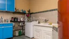Foto 43 de Casa de Condomínio com 3 Quartos à venda, 389m² em Vila Nova, Porto Alegre