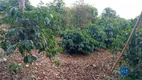 Foto 12 de Fazenda/Sítio com 2 Quartos à venda, 120000m² em Zona Rural, São João da Mata