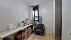 Foto 6 de Apartamento com 2 Quartos à venda, 56m² em Jardim Santa Teresa, Jundiaí