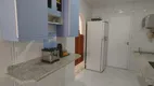 Foto 7 de Apartamento com 3 Quartos à venda, 90m² em Enseada, Guarujá