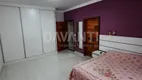 Foto 16 de Casa de Condomínio com 3 Quartos à venda, 348m² em Estância das Flores, Jaguariúna