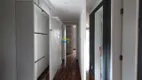 Foto 9 de Apartamento com 3 Quartos à venda, 100m² em Saúde, São Paulo