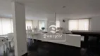 Foto 30 de Apartamento com 3 Quartos à venda, 98m² em Vila Assuncao, Santo André