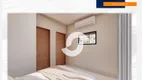 Foto 10 de Casa de Condomínio com 2 Quartos à venda, 120m² em Itaocaia Valley, Maricá
