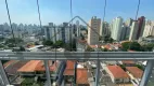 Foto 2 de Apartamento com 1 Quarto à venda, 35m² em Saúde, São Paulo