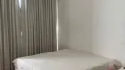 Foto 23 de Apartamento com 3 Quartos à venda, 90m² em Copacabana, Rio de Janeiro