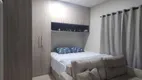 Foto 5 de Apartamento com 1 Quarto à venda, 28m² em Aclimação, São Paulo