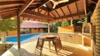Foto 28 de Casa com 3 Quartos para alugar, 500m² em Vila de São Fernando, Cotia