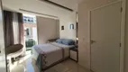 Foto 89 de Casa de Condomínio com 3 Quartos à venda, 128m² em Freguesia- Jacarepaguá, Rio de Janeiro