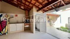 Foto 2 de Casa de Condomínio com 2 Quartos à venda, 65m² em Parque Villa Flores, Sumaré