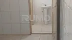 Foto 9 de Casa com 3 Quartos à venda, 150m² em Vila Aurocan, Campinas