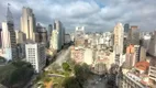 Foto 14 de Apartamento com 1 Quarto à venda, 37m² em Centro, São Paulo