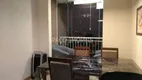 Foto 3 de Apartamento com 2 Quartos à venda, 64m² em Jardim Prudência, São Paulo