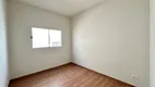 Foto 9 de Casa de Condomínio com 3 Quartos à venda, 176m² em Condominio Terras de Atibaia, Atibaia
