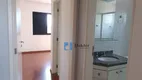 Foto 20 de Apartamento com 3 Quartos à venda, 104m² em Freguesia do Ó, São Paulo